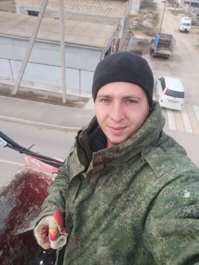  ,   Alexey, 27 ,   ,   