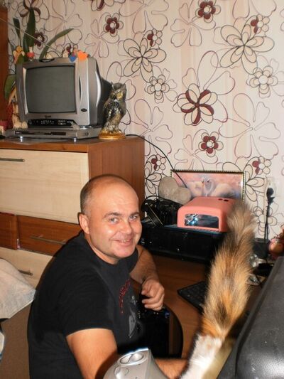  ,   , 55 ,   ,   