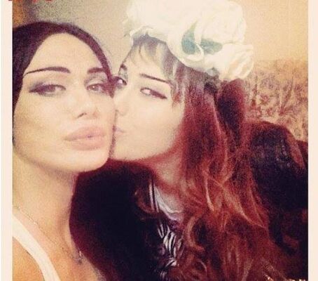  Piraeus,   Nata, 33 ,     , c 