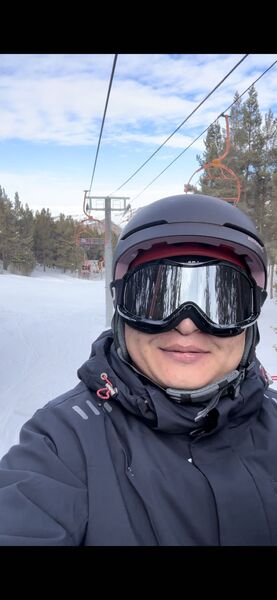  ,   Forest, 30 ,   