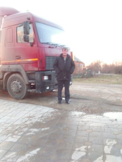 ,   , 66 ,   ,   