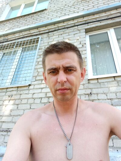  ,   , 38 ,   ,   , 