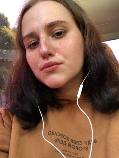  ,   , 23 ,   ,   , c 