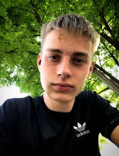  ,   , 20 ,   ,   