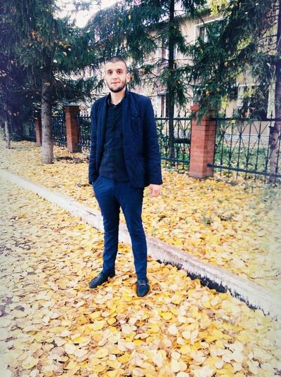  ,   King, 31 ,   ,   