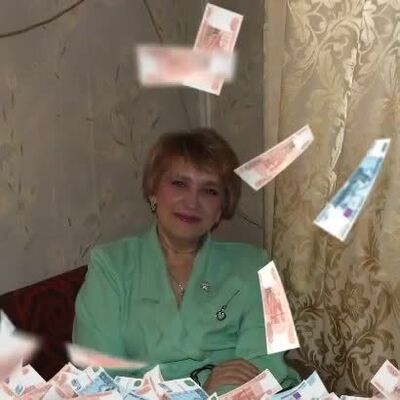  ,   , 65 ,   ,   , c 