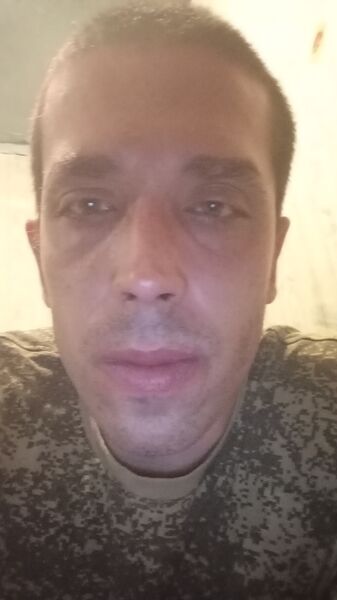  ,   , 28 ,   c 