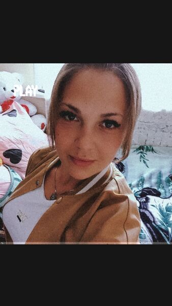  ,   Varvara, 27 ,   ,   