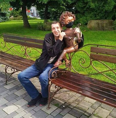  ,   Alexandr, 44 ,   ,   , c , 