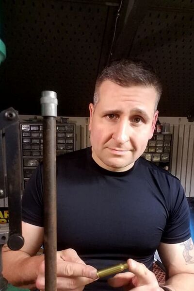  ,   Ronaldwayne, 56 ,   ,   , c 