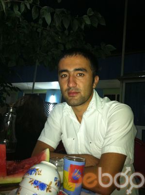  ,   Oqilhon, 36 ,   