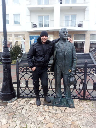  ,   , 37 ,   ,   , c 