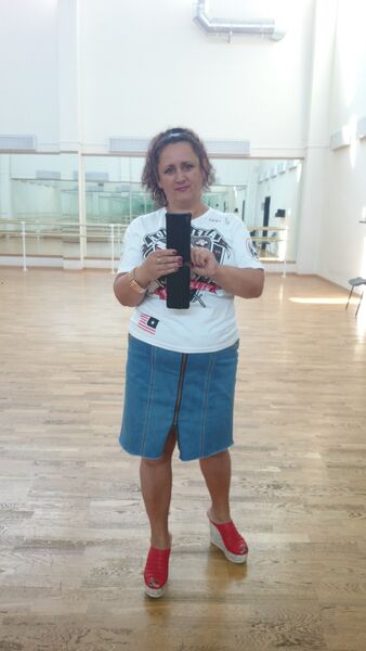  ,   , 61 ,  