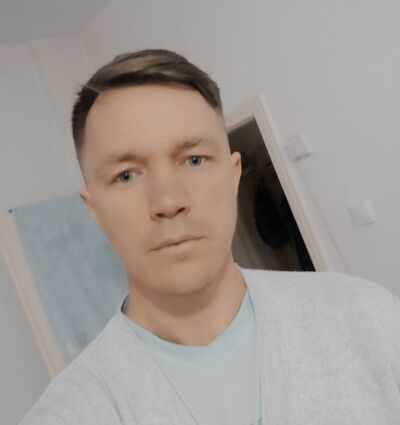  ,   , 39 ,   , c 
