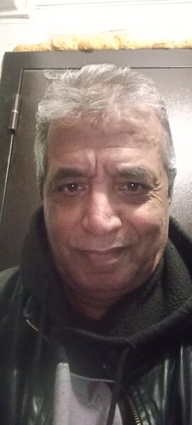  ,   Wagih, 46 ,   ,   , c , 