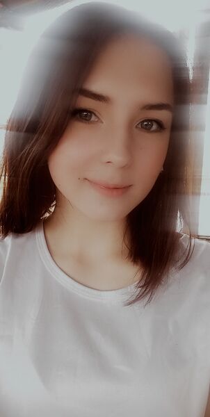  ,   , 23 ,     , 