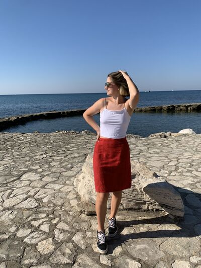  -,   , 18 ,   ,   