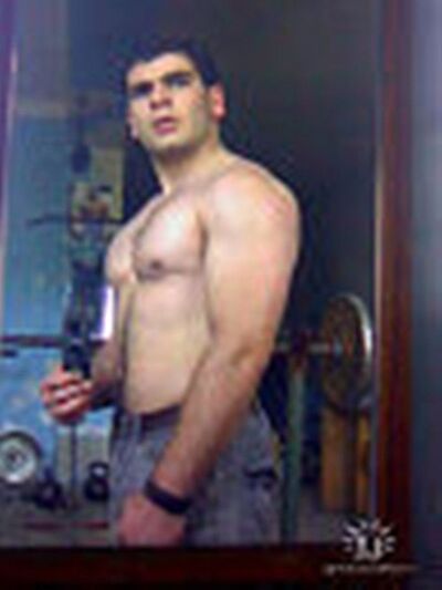  ,   Giorgi, 40 ,   ,   , c 
