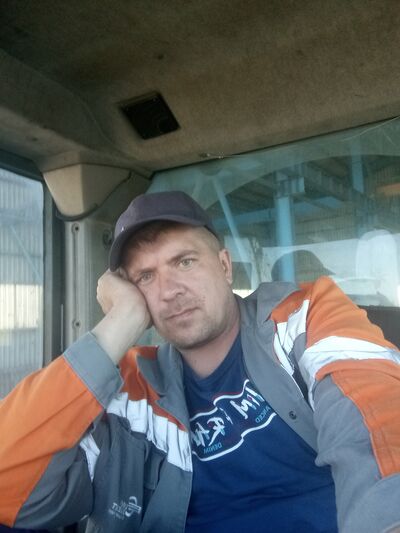  -,   , 41 ,   ,   