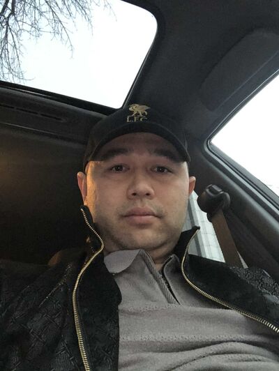  ,   , 38 ,   ,   , 
