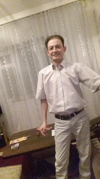  ,   , 38 ,   