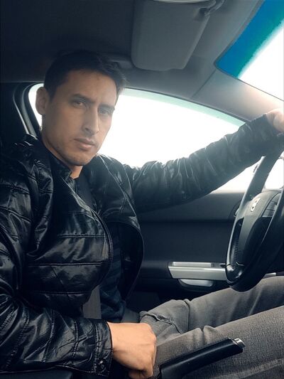  ,   , 36 ,   c 