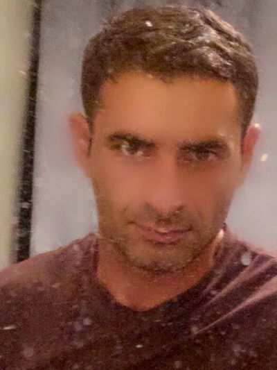  ,   Isbandiyar, 45 ,   ,   , c 