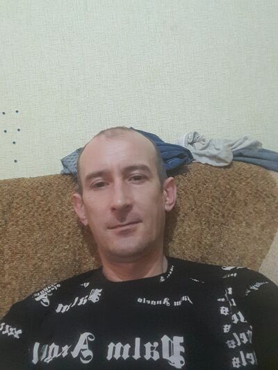  ,   , 38 ,   ,   , 