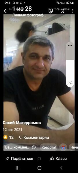  ,   , 60 ,   ,   