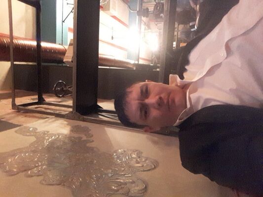  ,   , 36 ,   