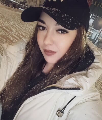  ,   , 31 ,   