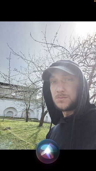 ,   Anton, 36 ,   ,   