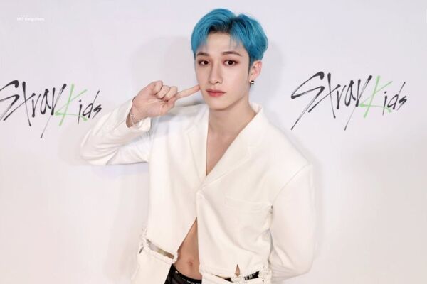  Ch'ongju,   , 28 ,   ,   , c , 