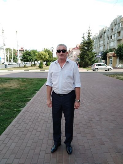  ,   , 60 ,   c 