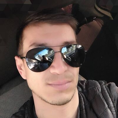  -,   , 36 ,   ,   , c , 