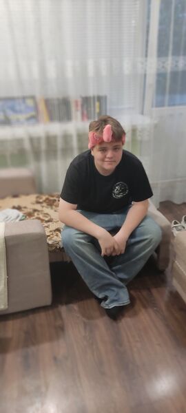  ,   , 19 ,   ,   , 
