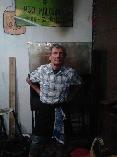  ,   , 75 ,     , c 
