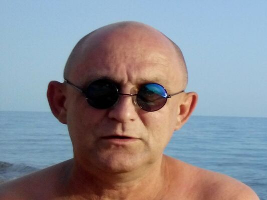  ,   Vadim, 63 ,   ,   , c 