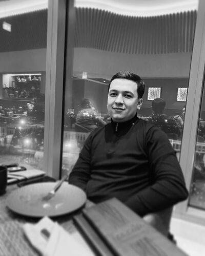  ,   Asrorkhuja, 32 ,   ,   