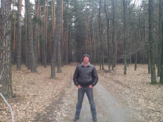  ,   VOVAN, 37 ,   ,   , c 