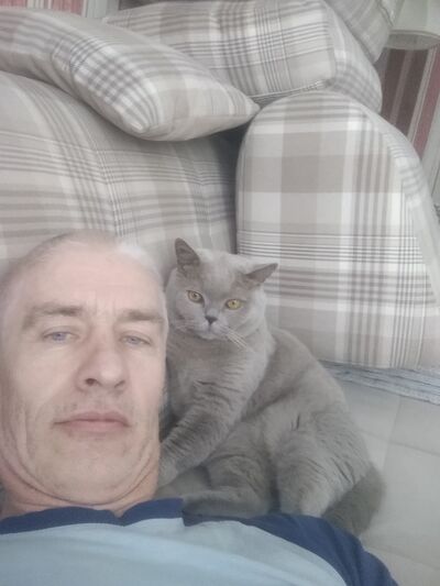  ,   , 58 ,   c 
