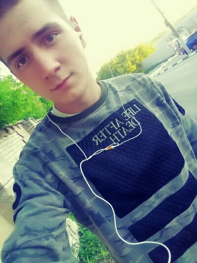  ,   , 28 ,     , c , 