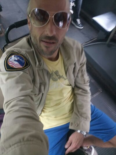  ,   ANDREY, 46 ,   ,   , c , 
