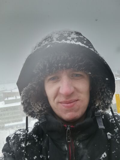 ,   Tyoma, 33 ,   ,   
