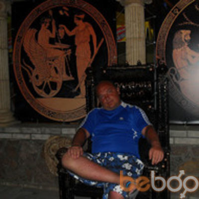  ,   Igor, 49 ,     , c 
