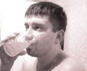  ,   Samuil, 45 ,   ,   , c 