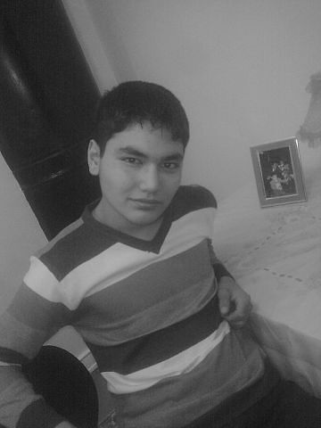  ,   Askaroff, 29 ,   ,   , c 