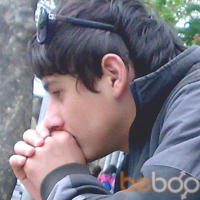  ,   Irakli, 36 ,   