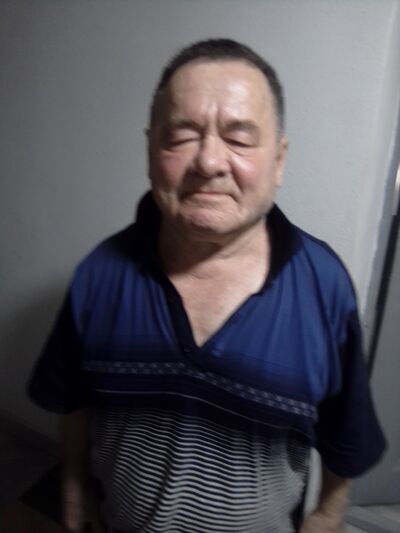  ,   , 68 ,   ,   