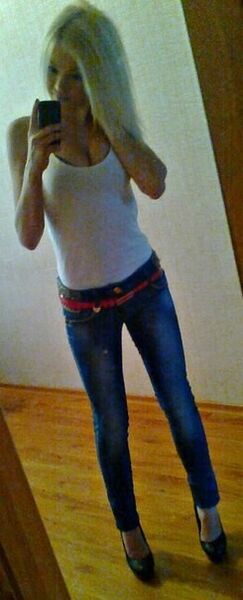  ,    , 31 ,   , 